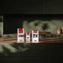 Miele Original Pipework Cleaner for Coffee Machines, 100 Sachets