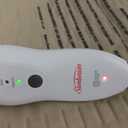 Sunbeam Premium Sunbeam Heating Pad with Compact Storage King Size Beige