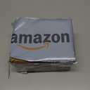 AUTOKAY PZ20 Carb Carburetor 49cc 70cc 90cc 100cc 110cc 125cc Coolster NST for Chinese ATV Quad Go kart 4 strokeSUNL TAOTAO JCL for Honda CRF50F XL75 CRF80F XR50R Carb with Gasket Air Filter