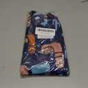 Foot Bath Basin Portable Travel Collapsible Foot Basin Folding Foot Bath Tub Soaking Feet Bucket for Camping Washing