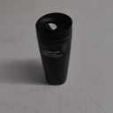 Owala Leak Proof Tumbler Black 20 Oz