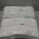 Pampers Swaddlers Diapers, Size 7 (2650 lbs), 88 Count, Absorbent, Keeps Baby Dry and Comfortable, Skin Safe Disposable Baby Diaper