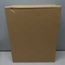 Paper Organizer with Handle Metal Mesh File Sorter Large Capacity Desk Organizers Paper Letter Tray Desktop Document Sorter for Office or Home2 Pack 8 Tier Pink Storage for Desk