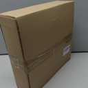 Eucalyptus Wreaths 22" Large Artificial Greenery Outdoor/Indoor Wreath Spring/Summer/Winter Wreath Green Wreaths for Front Door Porch Window Wall Hanging Decor All Year Round Wre-athGreen