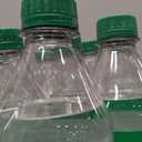 Sprite Lemon Lime Soda Soft Drinks, 16.9 fl oz, 6 Pack, Best By: 04/28/2028