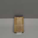 Button Eyes Glasses Anime Merchandise Cosplay Necklace Costume Merch Accessories Gift Halloween 4pcs