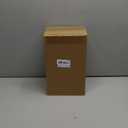 3 Tier Under Sink Organizer and Storage - Multi-Purpose Stackable Pantry Organizer with Pull-Out Clear Bins and Movable Dividers for Kitchen and Bathroom Cabinet