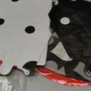 Dice and Poker Cards Casino Balloons Decorations, 14 Pcs Large Dice Casino Theme Balloons for Birthday Party Decoration, Texas Poker Parties Decor Game Night Las Vegas Themed Party Supplies