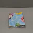 BigMouth x Squishmallows Inflatable Pool Noodle for Swimming, Fun Summer Water Toys for Kids