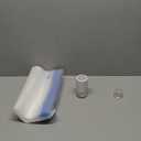 42 PCS Sous Vide Vacuum Sealer Set - 30 Reusable Bags, 5 Clips and Sealing Clips for Anova, Joule Cookers