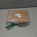 W10683603 Washer Water Valve Replacement Compatible with whirlpool, kenmore, amana, maytag, crosley, Inglis, etc. Replace WPW10683603, W10423125, W10683680, AP6023768, PS11757114