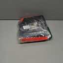 AHAVA Kit For Him - Includes Mineral Shower Gel 6.8 Fl.Oz, Mineral Hand Cream 3.4 Fl.Oz & Soothing Aftershave Moisturizer 1.7 Fl.Oz, Enriched with Exclusive Dead Sea Mineral Blend Osmoter