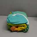 INTEX Inflatable Pool Float: Pool Toy for Kids