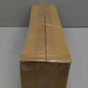 CKE 2 Pcs 24 Inch Artificial Fall Tree Lighted Maple Tree Battery USB Operated w/Timer, 24 LED Thanksgiving Decorations Table Lights Tree for Autumn Wedding Party Gift Indoor Outdoor Harvest Home Deco