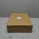 Vintage Wine Glasses Set of 6, 12 OZ Colored Glass Water Goblets, Embossed Floral Decorative Crystal Glass Cups Set, Dishwasher Safe, for Wedding, Party, Red Wine Glass, Bars, Restaurants