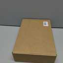 Boho Shaggy Microfiber Bathroom Rug, Super Absorbent Non Slip Mat for Tub, Shower, Machine Wash, 20X30 in