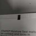 EltaMD Moisture Seal Skin Care Moisturizer - Dry Body and Face Moisturizer for Sensitive Skin, 2.8 oz Tube