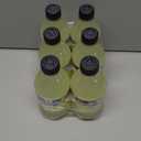 Minute Maid Lemonade PET, 12 fl oz, 6 Pack BB: 08/17/2026