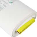 Pellon Flex Foam 20"x10yd, Natural
