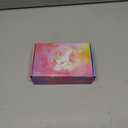 Bicycle Bottom Bracket Cup Set for 3-Piece Cranksets