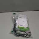 LeapFrog LeapLand Adventures