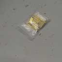 20pairs Cross 4.0mm Thick Gold Bullet Connector Banana Plug Gold Plated for ESC Battery(C131-20)