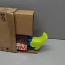Nerf Rebel Ops Doom Cannon
60 Foam Darts & 5 Supershells, Outdoor Action Play, Ages 8+