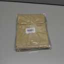 5 x Universal Sleeve Case for 6",6.8",7" Kindle Paperwhite/Colorsoft/Signature Edition 2024-2012 Sleeve Bag Pouch Cover for 6-6.8'' Kobo/Tolino/Pocketbook 6-inch ebook Reader,KQKQ (Khaki)