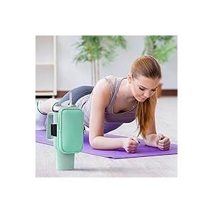 B.Well Silicone Boot & Pouch