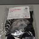 Morph Girl Grim Reaper Costume, Grim Reaper Girl, Scary Girls Costume Kids, Halloween Costume Girls, Halloween Costumes Kids (Medium)