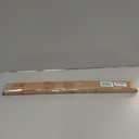 Fiddlerman Carbon Fiber Cello Bow 4/4