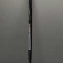 One Way Privacy Film, Window Tint for Home,Daytime Reflective, Anti UV Static Cling Sliding Door Coverings No Glue Garage Solar Paper (Silver-Leaves, 35.4X 78.7 in)