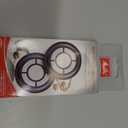 Melitta 180424 Padfilter New Generation permanent coffee pad filter
