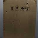 FlyWithWine by VinGardeValise 12 Bottle Hard Shell Wine Suitcase with Hinomoto 360 Degree Spinner Wheels for Airplanes, TSA Approved Wine Luggage with Removable Foam Insert