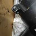 Cardone 207271 Remanufactured Power Steering Pump