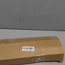 Sony WH-CH520 Wireless Headphones Bluetooth On-Ear Headset with Microphone and up to 50 Hours Battery Life with Quick Charging, Black