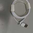 USB Cable for iPhone
