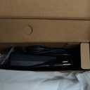 Synology 2-Bay DiskStation DS223j (Diskless)