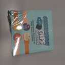 T MARIE Conversation Chips Team Building Game - Fun Ice Breaker for Work - Conversation Starters and Team Building Activity - 200 Prompts to Foster Team Bonding and to Get to Know Your Coworkers