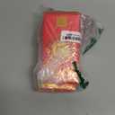 15 Pcs Chinese New Year Red Envelopes with Horse Coins 2026 Lunar New Year of the Horse Commemorative Coins Lucky Money Hong Bao Envelopes Zodiac Souvenir Coin for Blessing Health and Wealth