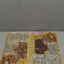 PartyWoo Dark Brown Balloons 140pcs Different Sizes of 18 12 10 5 Inch Boho Neutral Coffee Tan Balloon Arch Kit Garland for Birthday Boy Baby Shower Jungle Safari Fall Party Decorations Brown-F08,Set of 2, Mix