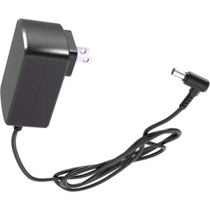 Vacuum Charger for Shark Stratos IZ840H IZ862H IZ841H IZ842H IZ863H IZ864H IZ882H IZ800 Series 25.2V Li-ion Battery Cordless Vacuum Replace Power Adapter Cord