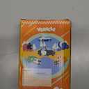 6 PCS Vehicle Floating Bath Toys Mold Free Infant Bath Tub Toys for 12 Months - No Hole Bathtub Toys for Toddlers 1-3 Water Pool Toys for Baby Toddler Ages 1+