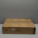 18'' Hot Tub Steps, HDPS Hot Tub Stairs, Waterproof Non Slip Outdoor Spa Steps, Multi-Use Porch Step, Wood Looking, Gray, Weight Capacity 600LBS