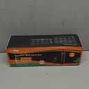 hygger Aquarium Heater 300W/500W/800W/1000W, Submersible Fish Tank Heater with Digital LED Controller and Intelligent Leaving Water Automatically Stop Heating System, for Freshwater and Saltwater