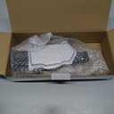 No.1137328793 Engine Cooling Fan Control Module for Dodge Dart 2013 2014 2015 2016 Aero GT Limited SE SXT 1.4L 2.0L 2.4L Radiator Fan Control Module Unit Controller No.68189127AA