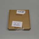 4 Pack 29V 13W Class 2 Power Supply with 9.8Ft Extension Cord, LED Light Adapter for Christmas Tree Light, Waterproof IP44 Christmas Tree Adapter for Holiday String Lighting Outdoor