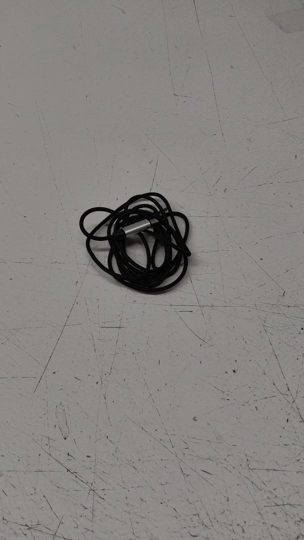 Acoustix Audio Cable