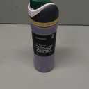 Owala FreeSip Insulated Stainless Steel Water Bottle with Straw for Sports and Travel, BPA-Free Sports Water Bottle, 24 oz, Grey/Grey, Due North