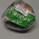 Phininia 15OZ Sugar Bowl with Glass Lid and Spoon, Sugar Container of Coffee Bar Accessories, Stainless Steel Jar for Salt, Tea, Sugar Cube, Dishwasher Safe, White